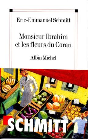 CVT_Monsieur-Ibrahim-et-les-Fleurs-du-Coran_7704